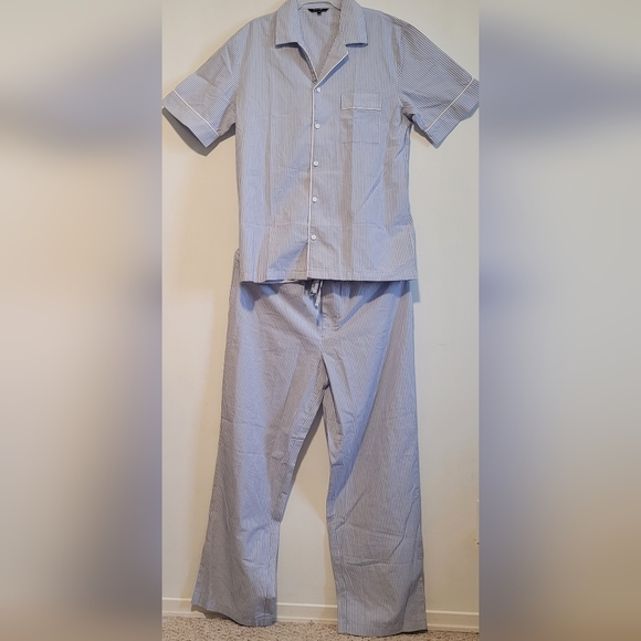 Men set - Picture 2 of 2